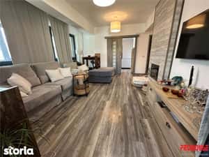 Ultracentral, Bloc Nou, Etaj 1. — miniatura 4