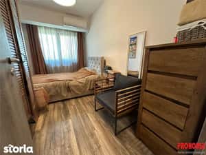 Ultracentral, Bloc Nou, Etaj 1. — miniatura 5