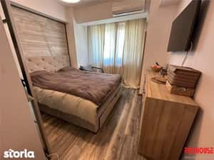 Ultracentral, Bloc Nou, Etaj 1. — miniatura 6