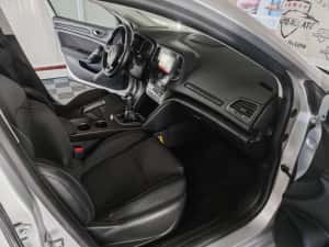 Renault Megane 4 cu 1 An garanatie — miniatura 6