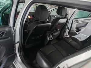 Renault Megane 4 cu 1 An garanatie — miniatura 8