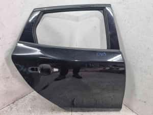 Usa dreapta spate Volvo V40 II Facelift [Fabr 2013-2019]