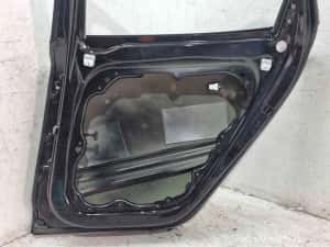 Usa dreapta spate Volvo V40 II Facelift [Fabr 2013-2019] — miniatura 2