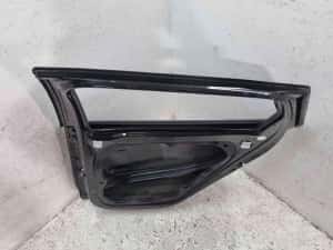 Usa dreapta spate Volvo V40 II Facelift [Fabr 2013-2019] — miniatura 3