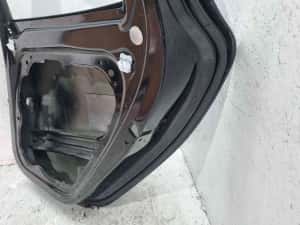 Usa dreapta spate Volvo V40 II Facelift [Fabr 2013-2019] — miniatura 4