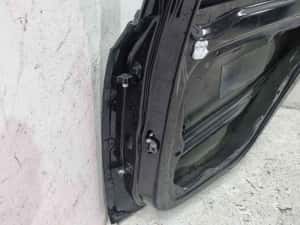 Usa dreapta spate Volvo V40 II Facelift [Fabr 2013-2019] — miniatura 5