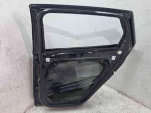 Usa dreapta spate Volvo V40 II Facelift [Fabr 2013-2019] — miniatura 6