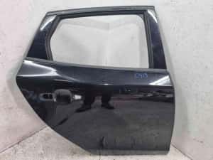 Usa dreapta spate Volvo V40 II Facelift [Fabr 2013-2019] — miniatura 9