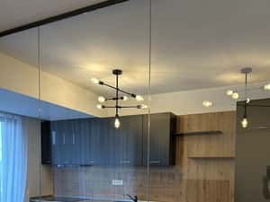 Apartament 2 camere de închiriat – Cloud9 Residence Pipera — miniatura 4