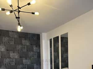 Apartament 2 camere de închiriat – Cloud9 Residence Pipera — miniatura 5