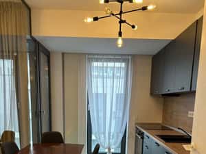 Apartament 2 camere de închiriat – Cloud9 Residence Pipera — miniatura 6