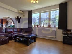 VANZARE DUPLEX 4 CAMERE DECOMANDAT- DRISTOR