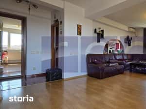 VANZARE DUPLEX 4 CAMERE DECOMANDAT- DRISTOR — miniatura 4