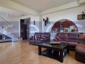VANZARE DUPLEX 4 CAMERE DECOMANDAT- DRISTOR — miniatura 5