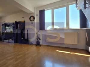 VANZARE DUPLEX 4 CAMERE DECOMANDAT- DRISTOR — miniatura 6