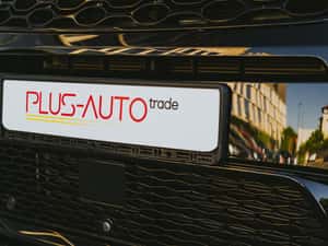 Land Rover Discovery Sport Automată 206 HP Diesel — miniatura 5