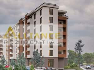 Apartament 2 camere Premium – Exact lângă Metrou Berceni | Str. Biru — miniatura 6