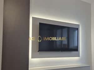 2 Camere de inchiriat | Colentina | Boiler |Modern | Mobilat si Utilat — miniatura 3