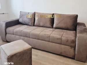 2 Camere de inchiriat | Colentina | Boiler |Modern | Mobilat si Utilat — miniatura 4