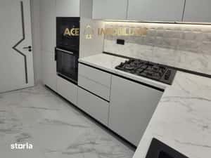 2 Camere de inchiriat | Colentina | Boiler |Modern | Mobilat si Utilat — miniatura 5