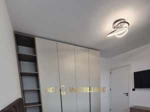 2 Camere de inchiriat | Colentina | Boiler |Modern | Mobilat si Utilat — miniatura 6