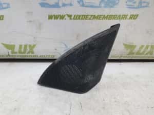 Oranemnt tweeter A2057200248 Mercedes Benz C-Class W205/S205/C205 (2014 - 2018)