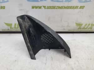 Oranemnt tweeter A2057200248 Mercedes Benz C-Class W205/S205/C205 (2014 - 2018) — miniatura 3