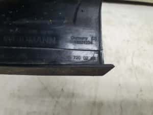 Oranemnt tweeter A2057200248 Mercedes Benz C-Class W205/S205/C205 (2014 - 2018) — miniatura 4