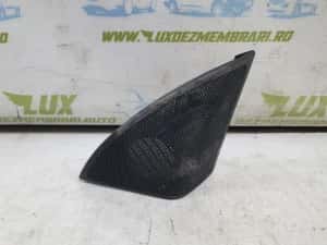 Oranemnt tweeter A2057200248 Mercedes Benz C-Class W205/S205/C205 (2014 - 2018) — miniatura 5