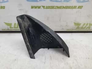 Oranemnt tweeter A2057200248 Mercedes Benz C-Class W205/S205/C205 (2014 - 2018) — miniatura 6
