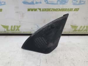 Oranemnt tweeter A2057200248 Mercedes Benz C-Class W205/S205/C205 (2014 - 2018) — miniatura 8