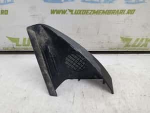 Oranemnt tweeter A2057200248 Mercedes Benz C-Class W205/S205/C205 (2014 - 2018) — miniatura 9