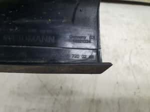 Oranemnt tweeter A2057200248 Mercedes Benz C-Class W205/S205/C205 (2014 - 2018) — miniatura 10