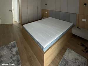 AP. 2 CAMERE COTROCENI, CENTRALA PROPRIE, PARCARE INCLUSA,BLOC NOU