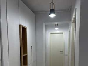 AP. 2 CAMERE COTROCENI, CENTRALA PROPRIE, PARCARE INCLUSA,BLOC NOU — miniatura 5