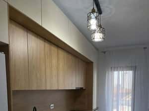 AP. 2 CAMERE COTROCENI, CENTRALA PROPRIE, PARCARE INCLUSA,BLOC NOU — miniatura 6