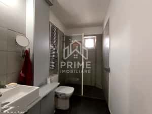 Apartament 2 camere, ultracentral | Zona verde si linistita | Sebes — miniatura 3