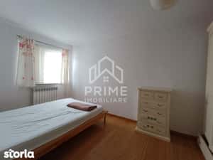 Apartament 2 camere, ultracentral | Zona verde si linistita | Sebes — miniatura 5