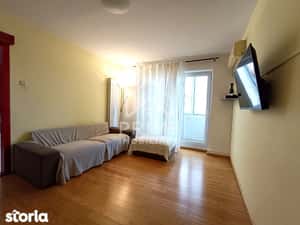 Apartament 2 camere, ultracentral | Zona verde si linistita | Sebes — miniatura 6