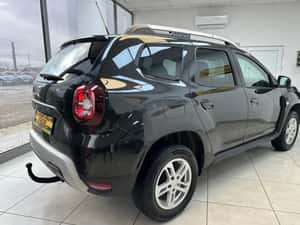 Dacia Duster 2020, 11.950 EUR, 231.000 km, Second hand — miniatura 2