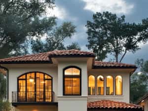 Casă Premium În Slatina Design Modern, Finisaje de Top| Teren 350 mp — miniatura 1