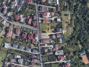 Casă Premium În Slatina Design Modern, Finisaje de Top| Teren 350 mp — miniatura 5