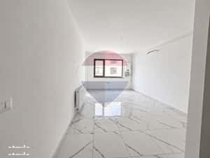 Apartament 2 camere de închiriat | Focșani Nord | OZONE RESIDENCE — miniatura 3