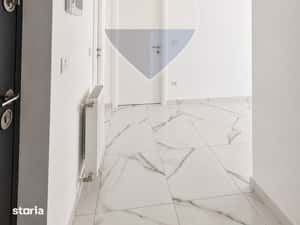 Apartament 2 camere de închiriat | Focșani Nord | OZONE RESIDENCE — miniatura 4