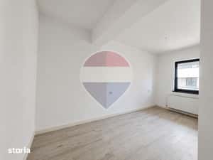 Apartament 2 camere de închiriat | Focșani Nord | OZONE RESIDENCE — miniatura 5