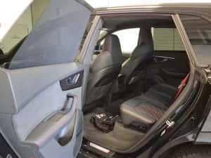 Audi Q8 hibrid second-hand — miniatura 5