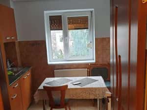 Inchiriez apartament 2 camere