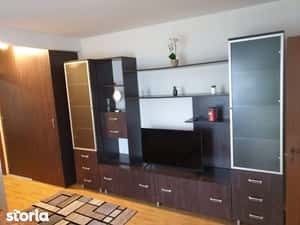 Inchiriez apartament 2 camere — miniatura 4