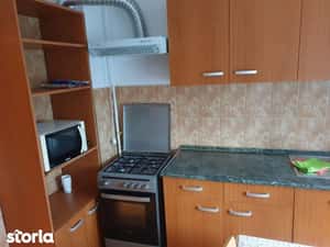 Inchiriez apartament 2 camere — miniatura 5