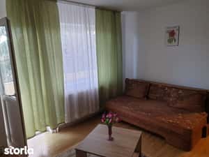 Inchiriez apartament 2 camere — miniatura 6